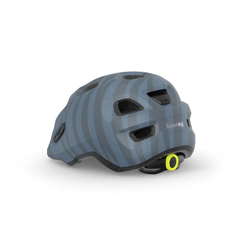 Load image into Gallery viewer, MET Hooray CE Kids Helmet
