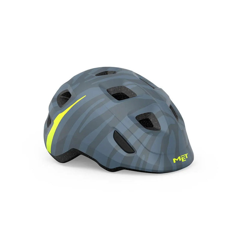 Load image into Gallery viewer, MET Hooray CE Kids Helmet
