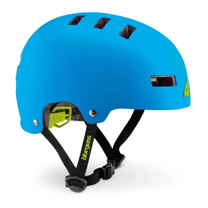 Load image into Gallery viewer, MET Superbold CE BMX Dirt Helmet
