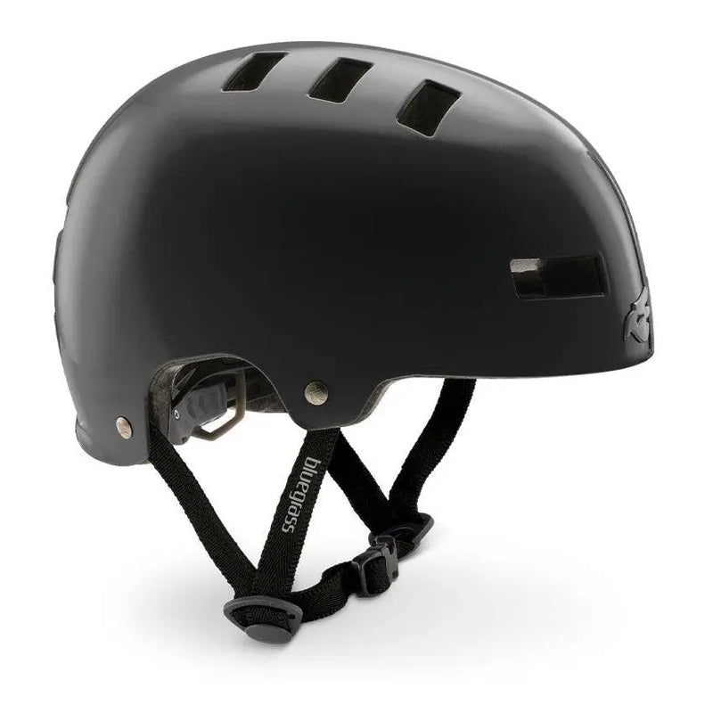 Load image into Gallery viewer, MET Superbold CE BMX Dirt Helmet
