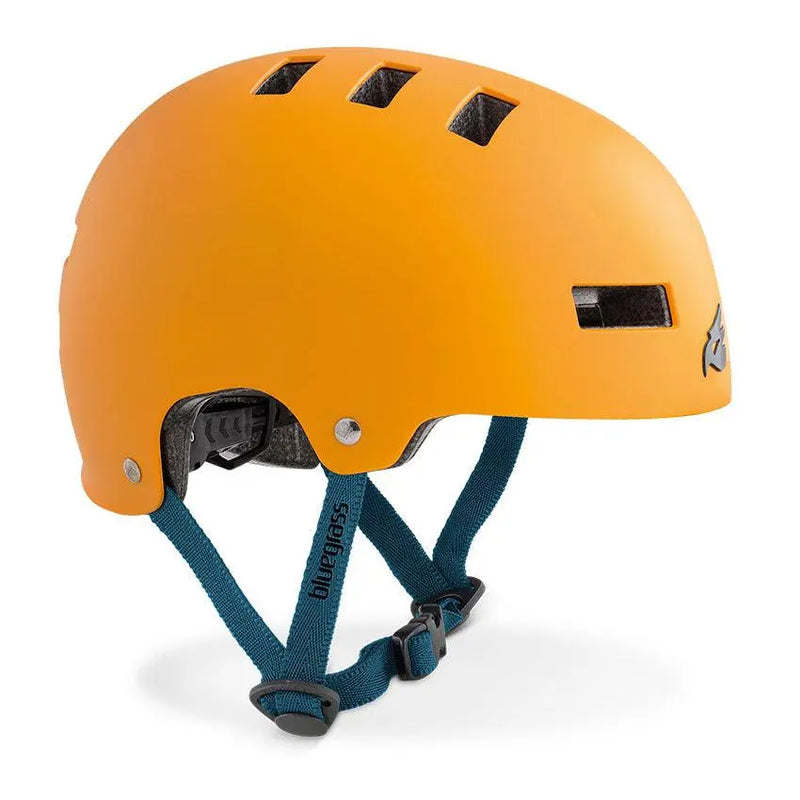 Load image into Gallery viewer, MET Superbold CE BMX Dirt Helmet
