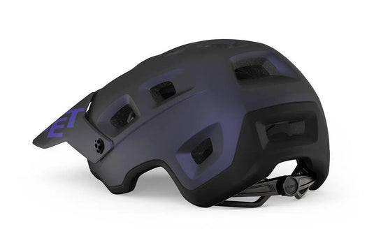 MET Terranova CE Helmet