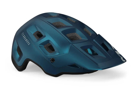 MET Terranova Mips CE Helmet