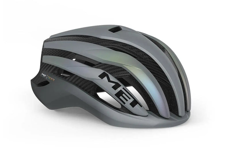 Load image into Gallery viewer, MET Trenta 3K Carbon Mips CE Helmet
