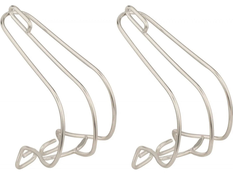 Load image into Gallery viewer, MKS TOE CLIP CAGE - MADOVERBIKING
