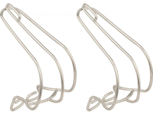 MKS TOE CLIP CAGE - MADOVERBIKING