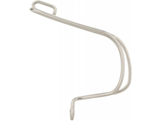 MKS TOE CLIP CAGE - MADOVERBIKING