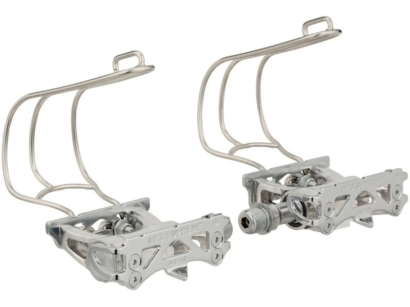 Load image into Gallery viewer, MKS TOE CLIP CAGE - MADOVERBIKING
