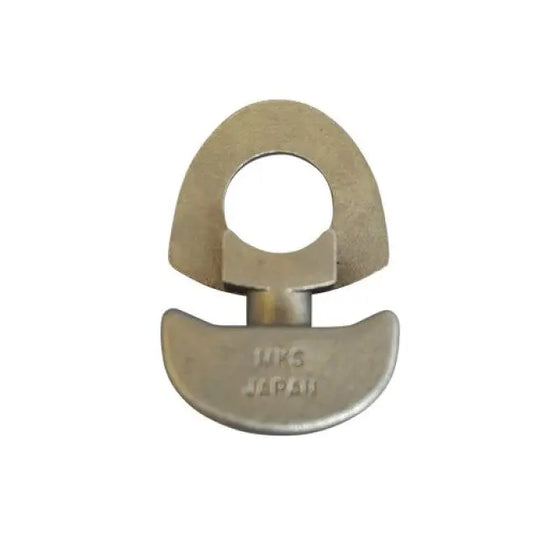 MKS BICYCLE CHAIN ADJUSTER FOR BMX (14 MM) | CA-MX14 - MADOVERBIKING