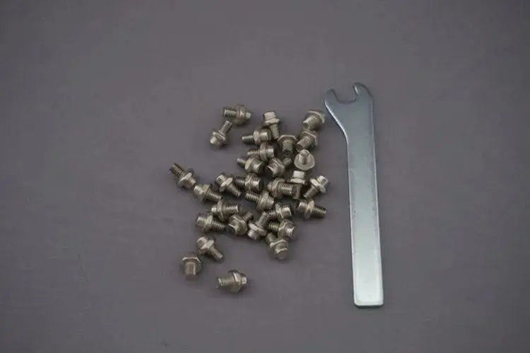 Load image into Gallery viewer, MKS M3 Replace Pin Kit

