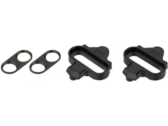 MKS CLEAT SET | US-S (SHIMANO SPD COMPATIBLE ) - MADOVERBIKING