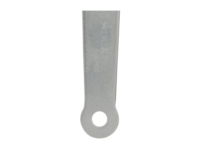 Load image into Gallery viewer, MKS CAP SPANNER PEDALS | VTL-M0024 - MADOVERBIKING
