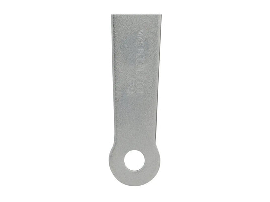 MKS CAP SPANNER PEDALS | VTL-M0024 - MADOVERBIKING