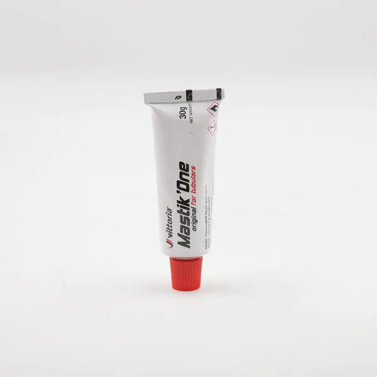 VITTORIA MASTIK ONE PROFESSIONAL GLUE (30GM) - MADOVERBIKING