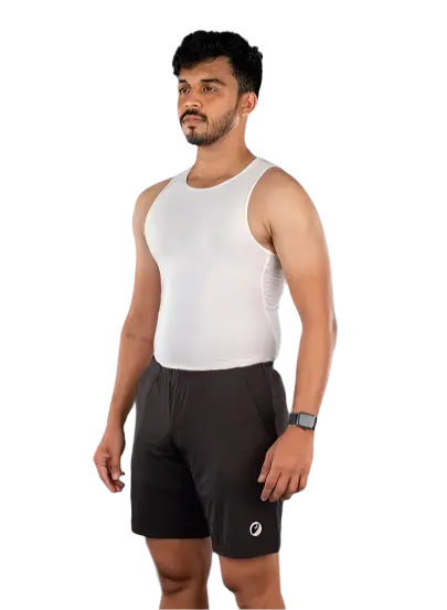 Load image into Gallery viewer, MENS ATHLEISURE | MULTISPORT SHORTS | SMARTSHORTS
