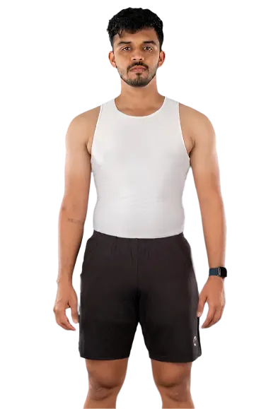 Load image into Gallery viewer, MENS ATHLEISURE | MULTISPORT SHORTS | SMARTSHORTS
