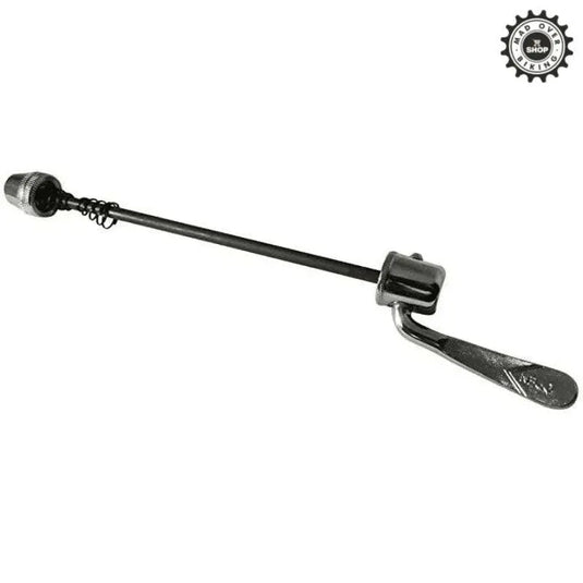 Minoura Home Trainer Parts For Maq Series Screwer/Quick Release