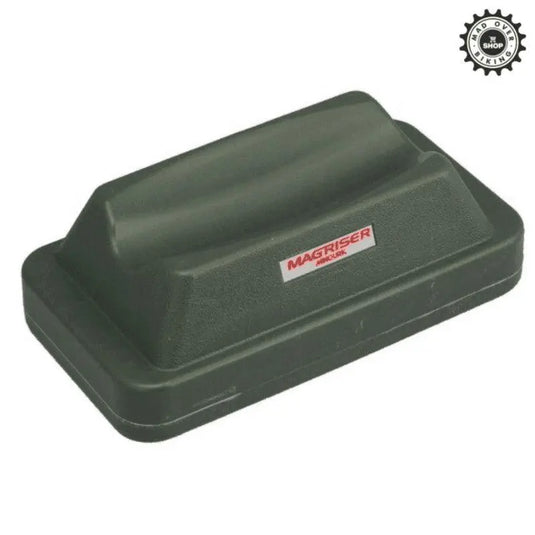 Minoura Home Trainer Parts Mag Riser-G