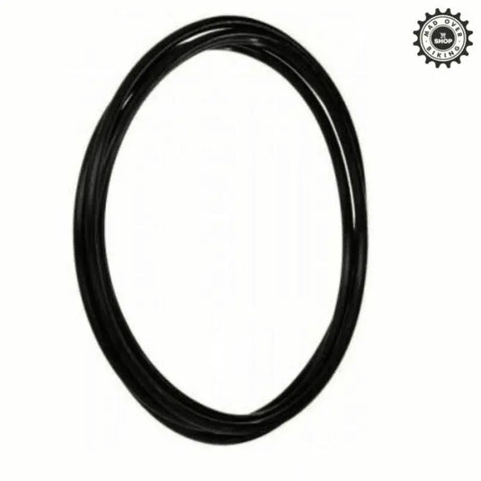 Minoura Roller Parts Belt For Moz Roller