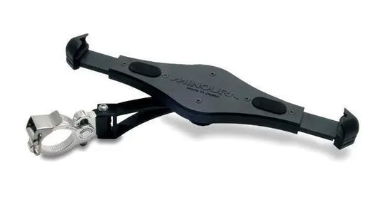 Minoura Tablet Grip Tph-1