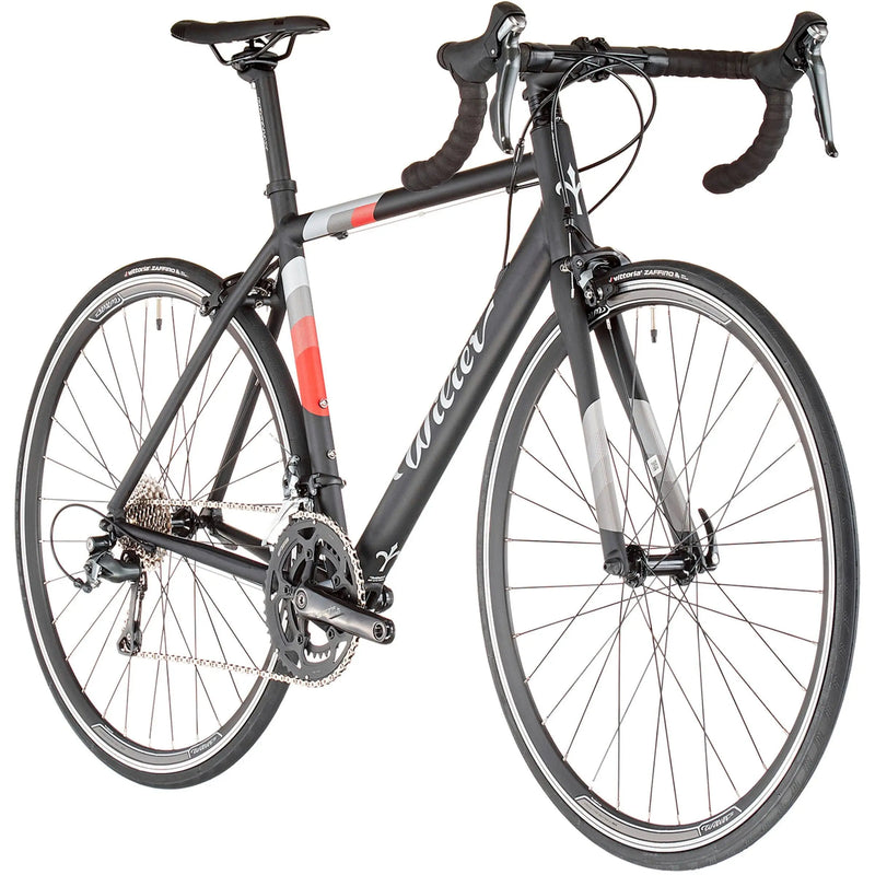 Load image into Gallery viewer, WILIER Montegrappa Shimano Tiagra 4700
