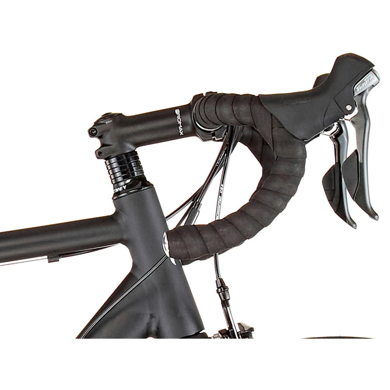 Load image into Gallery viewer, WILIER Montegrappa Shimano Tiagra 4700
