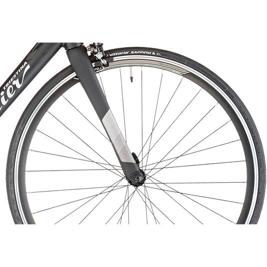 WILIER Montegrappa Shimano Tiagra 4700