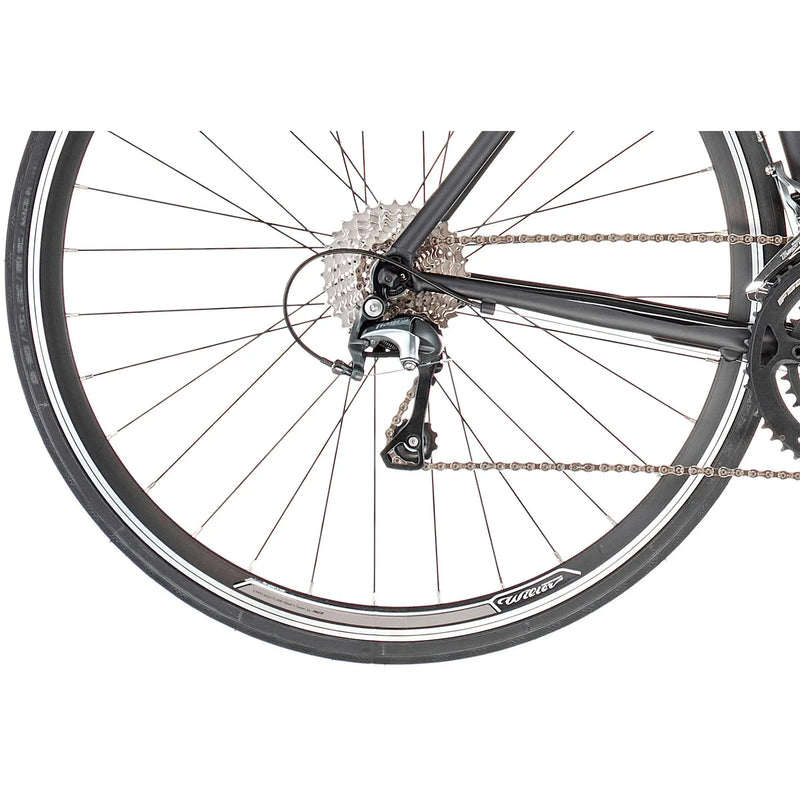 Load image into Gallery viewer, WILIER Montegrappa Shimano Tiagra 4700
