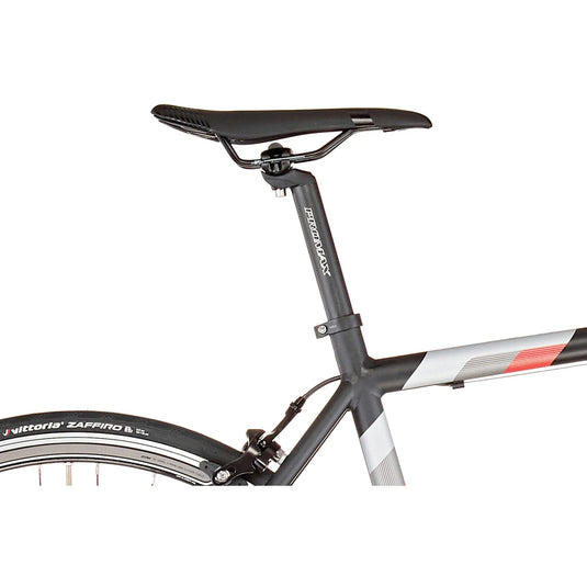 WILIER Montegrappa Shimano Tiagra 4700