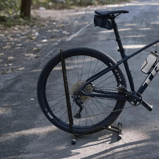 NAC BIKE STAND | TOWER STAND