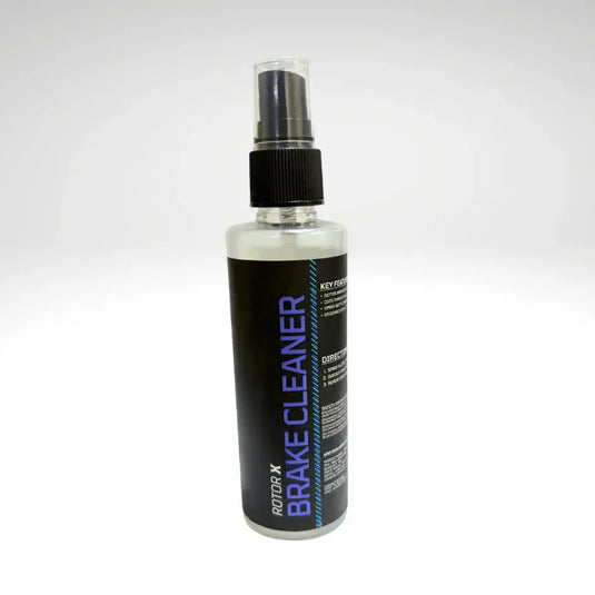 NAC BRAKE CLEANER | ROTOR X SPRAY - 100ML