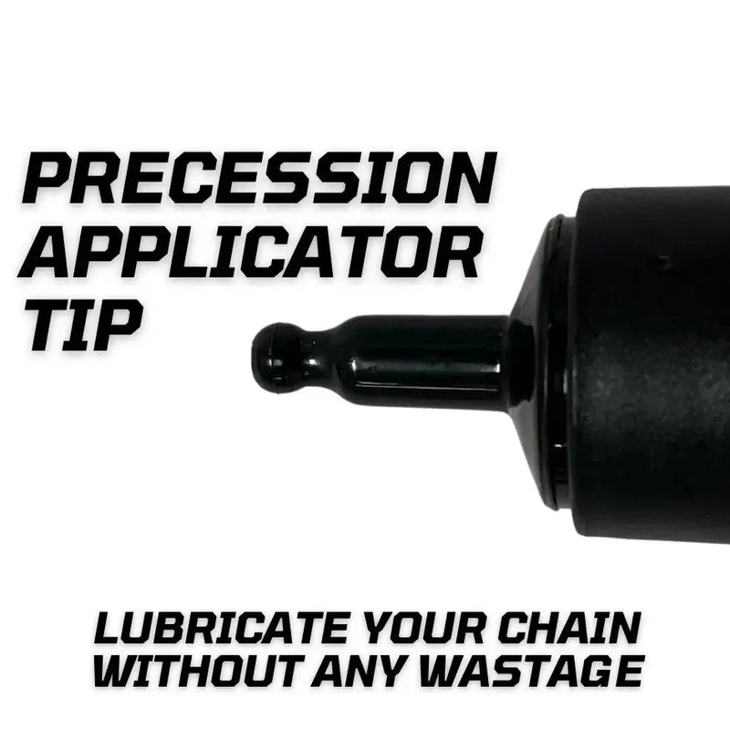 Load image into Gallery viewer, NAC CHAIN LUBE | HIGH PERFORMANCE DRY LUBE WITH PTFE (WAX BASE)
