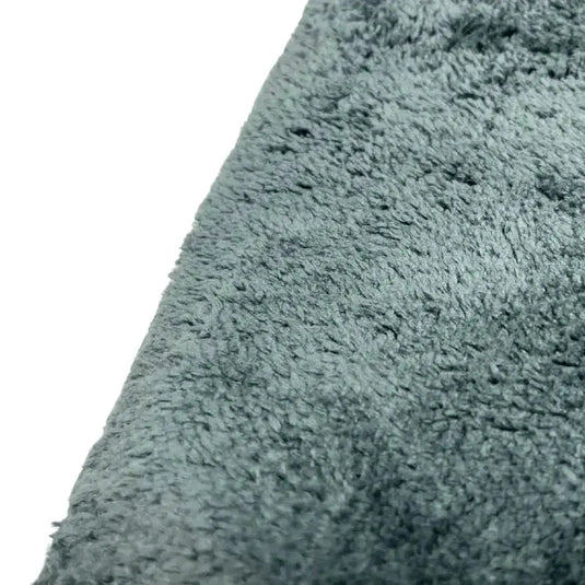 NAC CLEANING CLOTH | FLOW MICROFIBER