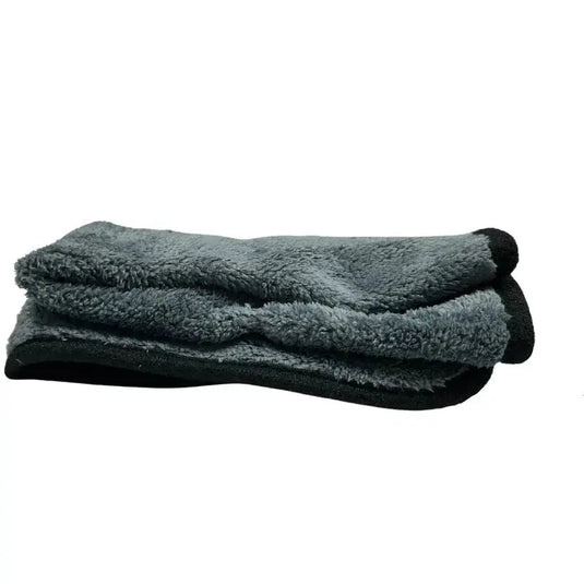 NAC CLEANING CLOTH | FLOW MICROFIBER