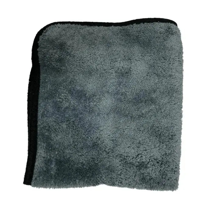 Load image into Gallery viewer, NAC CLEANING CLOTH | FLOW MICROFIBER
