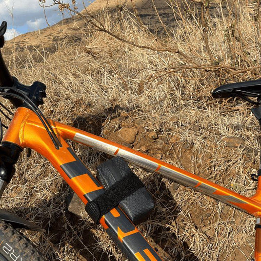 NAC FRAME BAG | KOALA MULTIPURPOSE