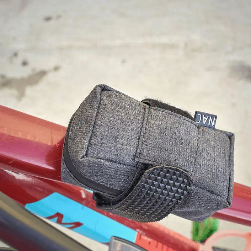 Load image into Gallery viewer, NAC FRAME BAG | KOALA MULTIPURPOSE
