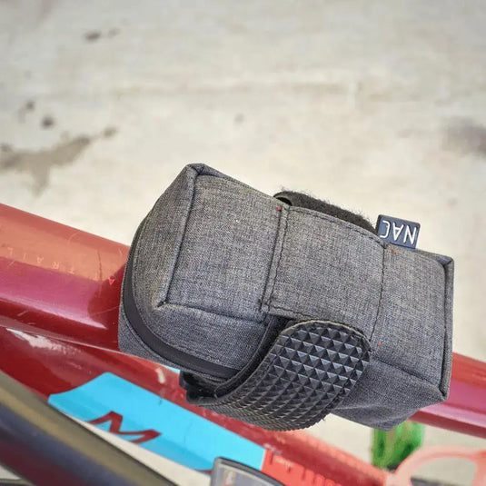 NAC FRAME BAG | KOALA MULTIPURPOSE