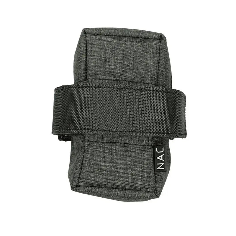 Load image into Gallery viewer, NAC FRAME BAG | KOALA MULTIPURPOSE
