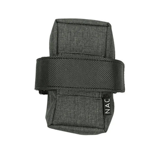 NAC FRAME BAG | KOALA MULTIPURPOSE