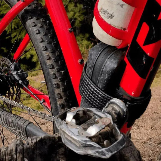 NAC FRAME BAG | KOALA MULTIPURPOSE