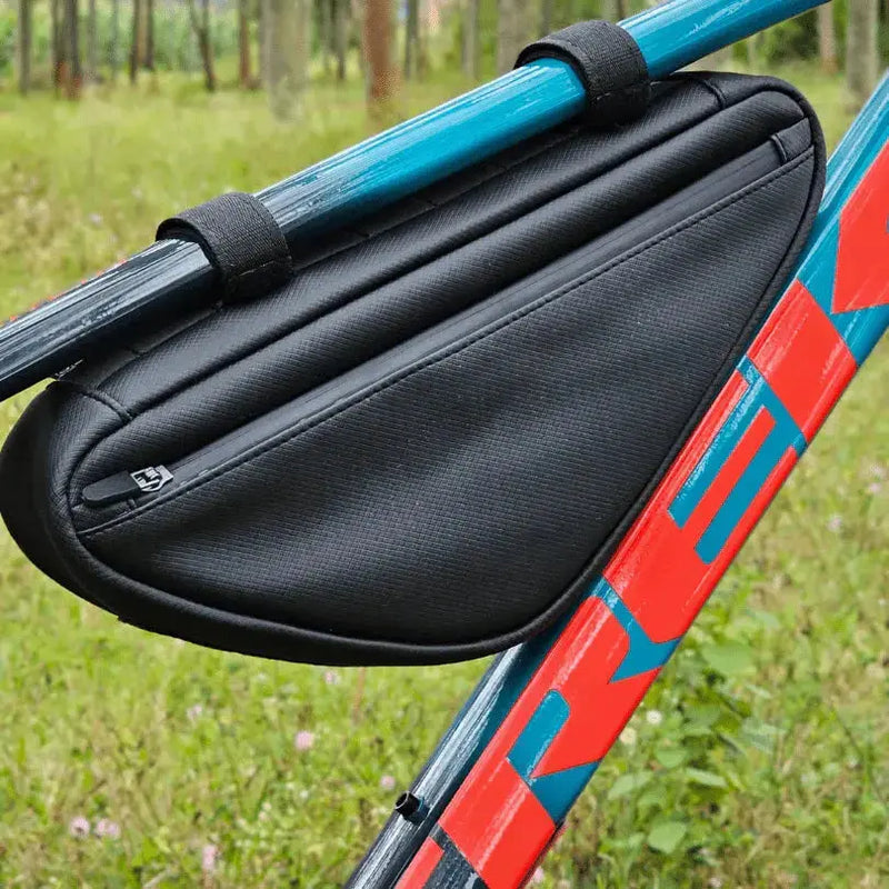 Load image into Gallery viewer, NAC FRAME BAG | XPLORE
