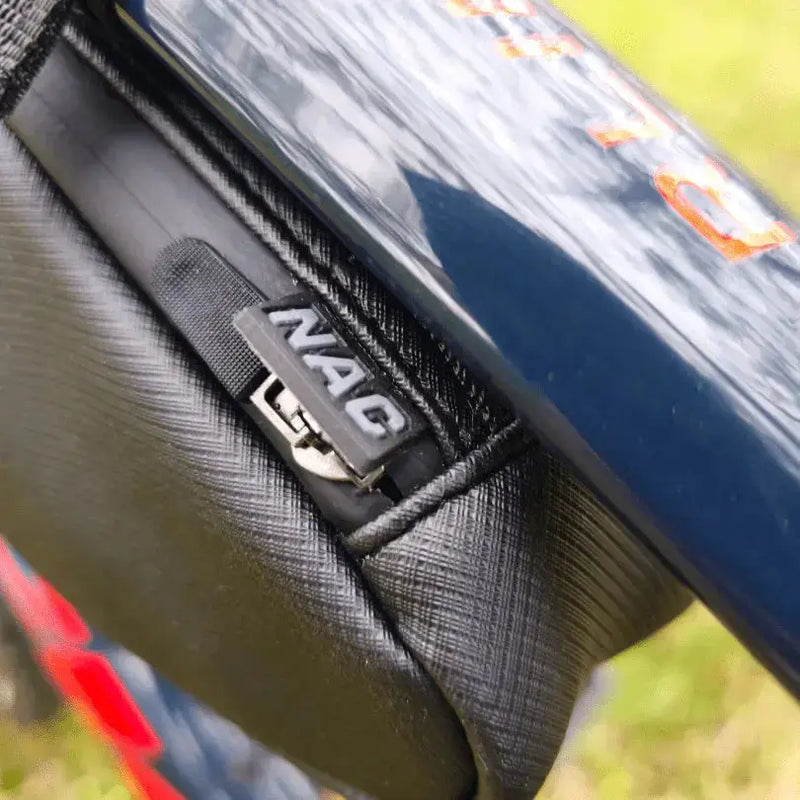 Load image into Gallery viewer, NAC FRAME BAG | XPLORE
