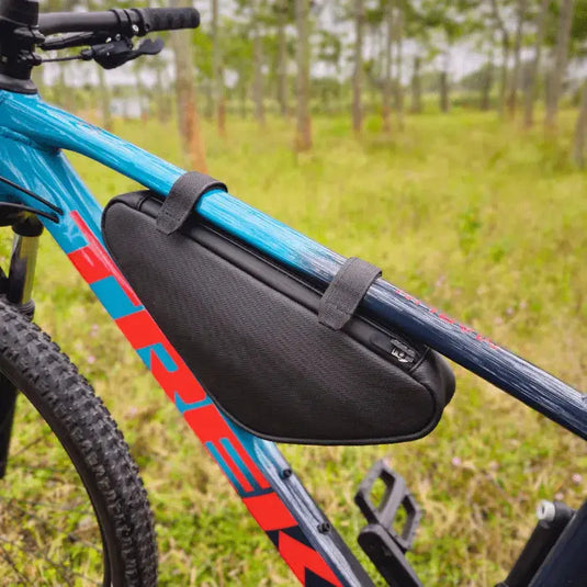 NAC FRAME BAG | XPLORE