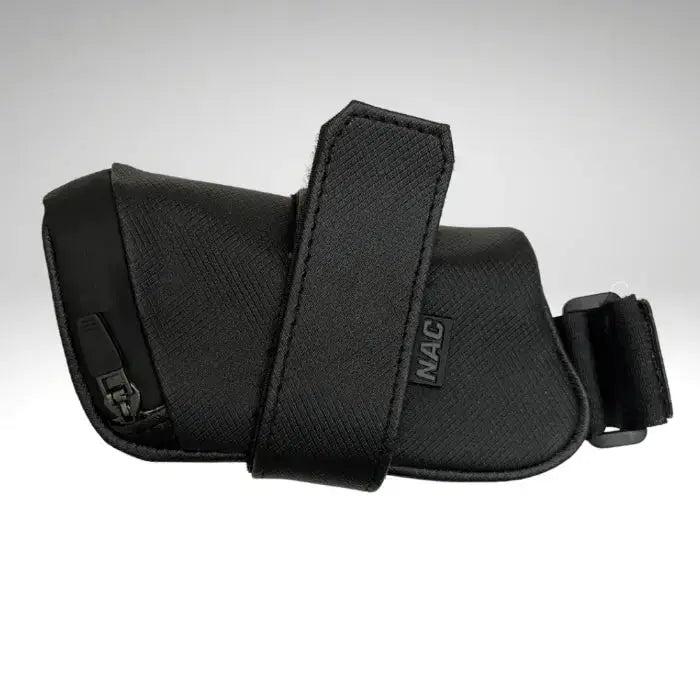 Load image into Gallery viewer, NAC SADDLE BAG | N625
