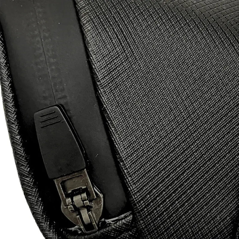 Load image into Gallery viewer, NAC SADDLE BAG | N625
