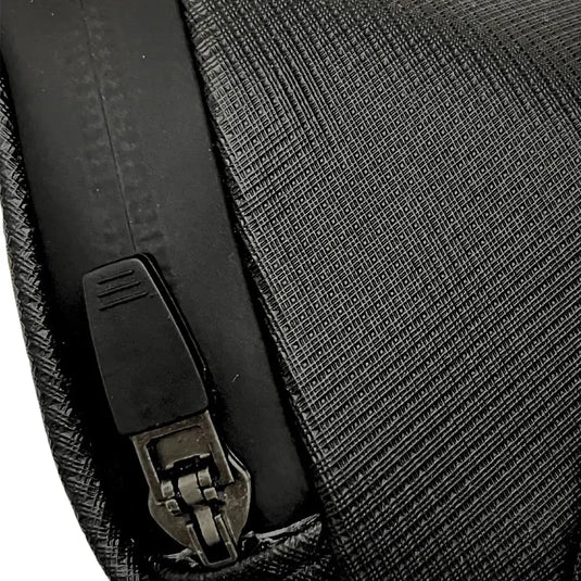 NAC SADDLE BAG | N625