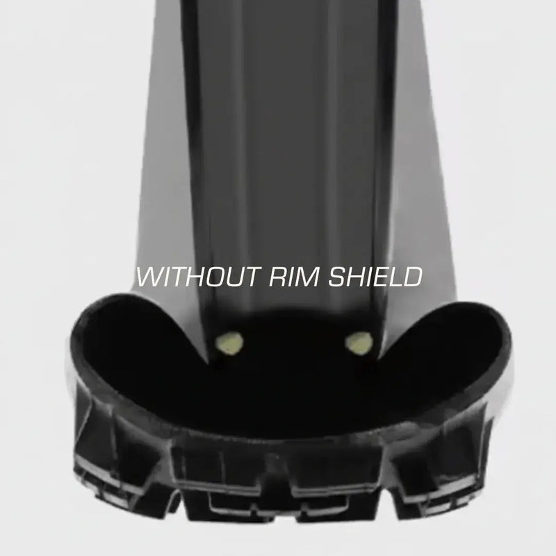 Load image into Gallery viewer, NAC TIRE LINER | RIM SHIELD FOAM LINER FOR MTBs
