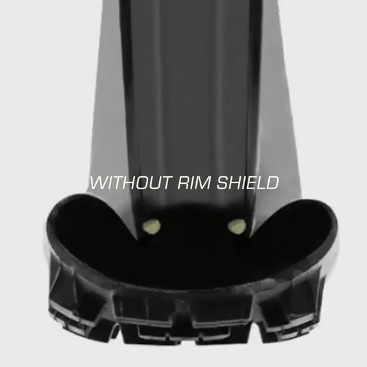 NAC TIRE LINER | RIM SHIELD FOAM LINER FOR MTBs