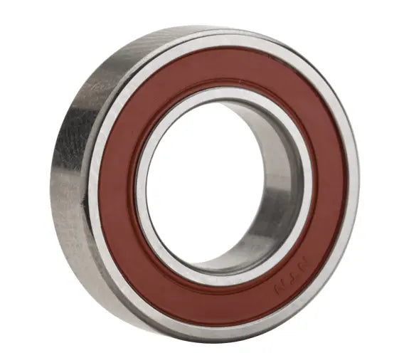 Load image into Gallery viewer, NTN Bearings 6200LLU-2RS
